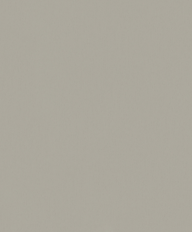 36110 Wallpaper