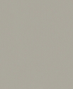 36110 Wallpaper