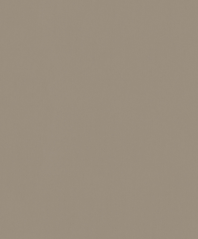 36111 Wallpaper