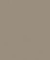 36111 Wallpaper