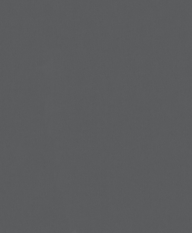36112 Wallpaper
