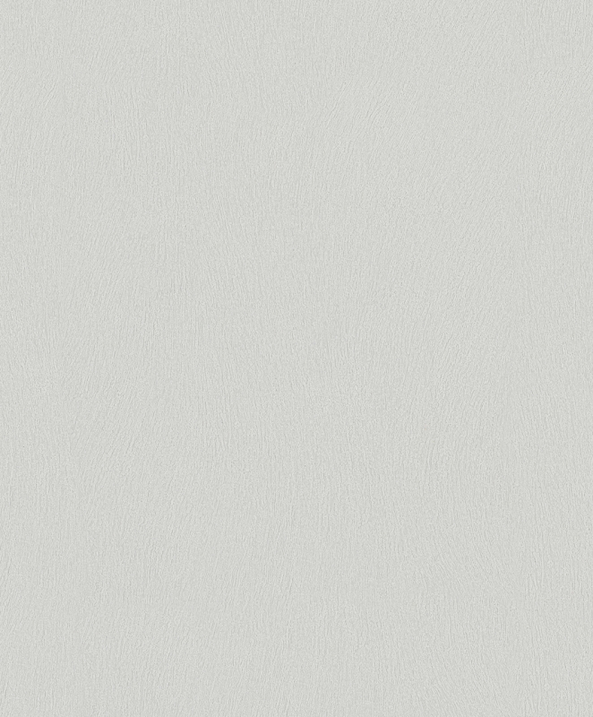 36113 Wallpaper