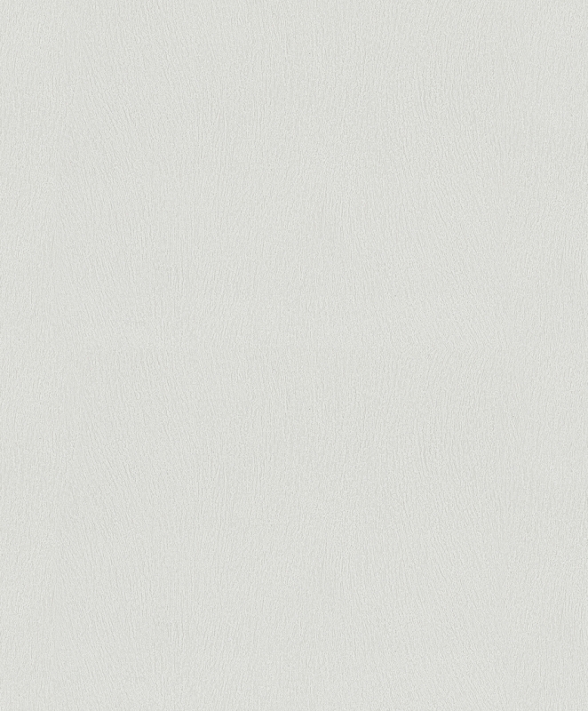 36114 Wallpaper
