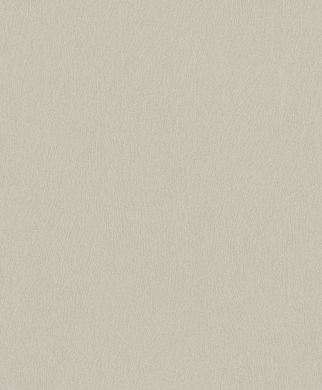 36115 Wallpaper
