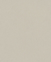 36115 Wallpaper