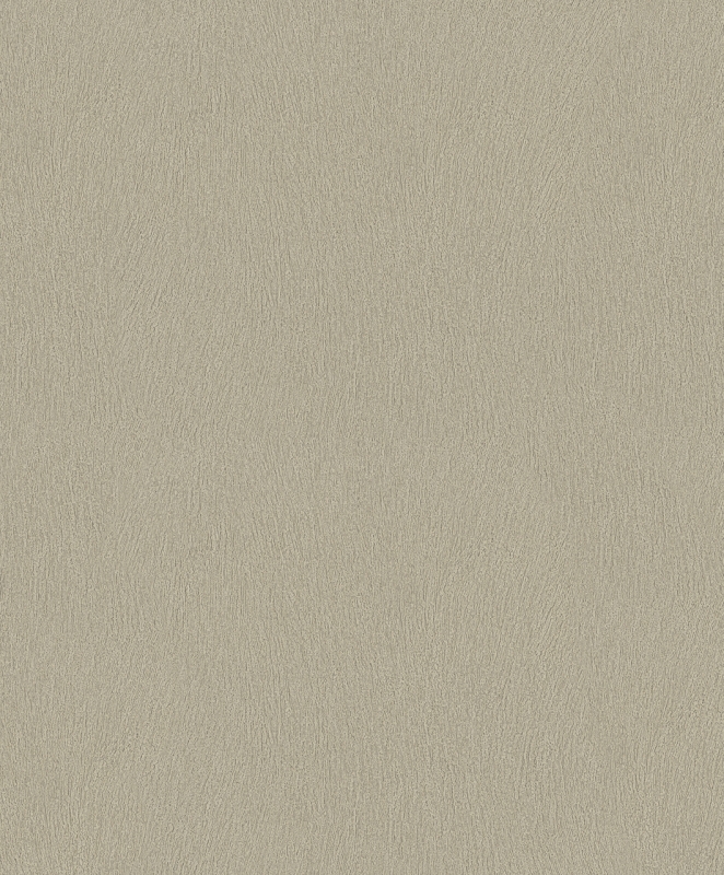 36116 Wallpaper