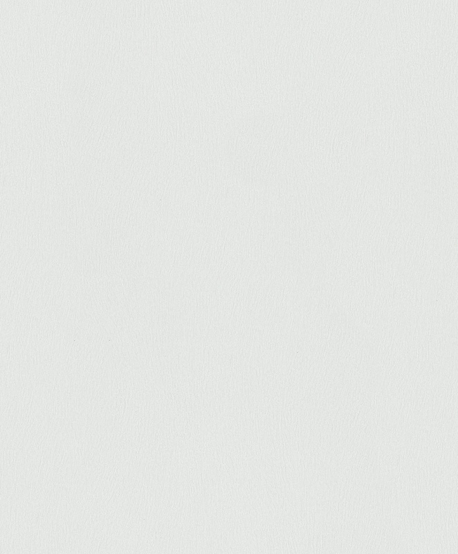36117 Wallpaper