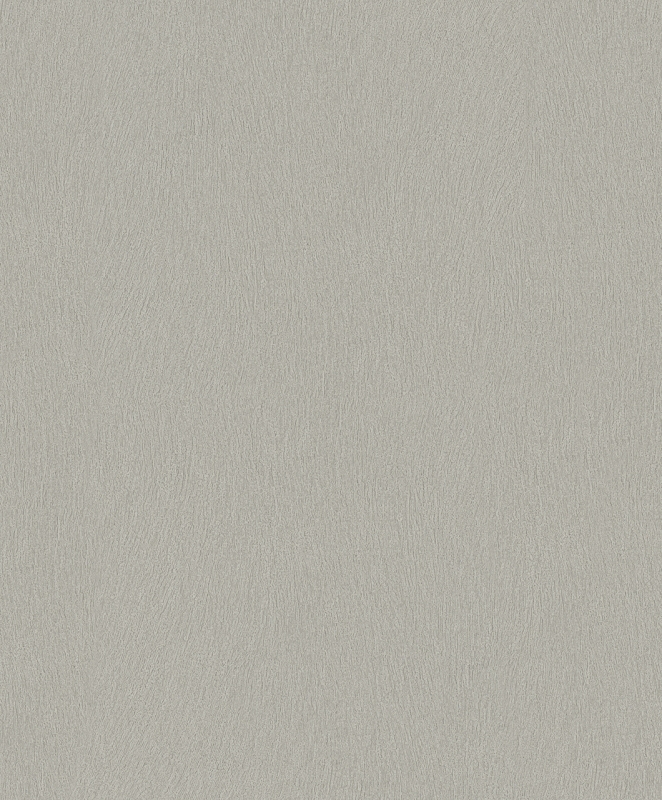 36118 Wallpaper