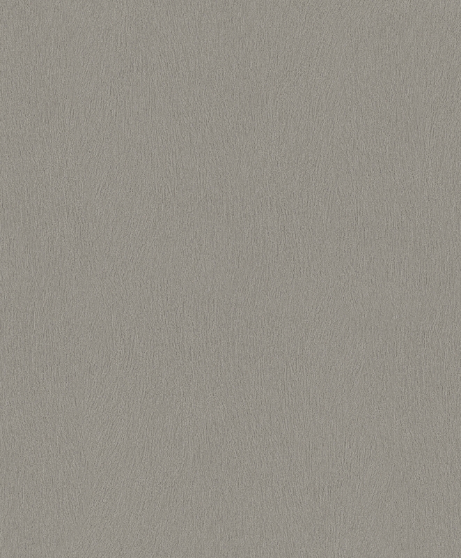 36119 Wallpaper