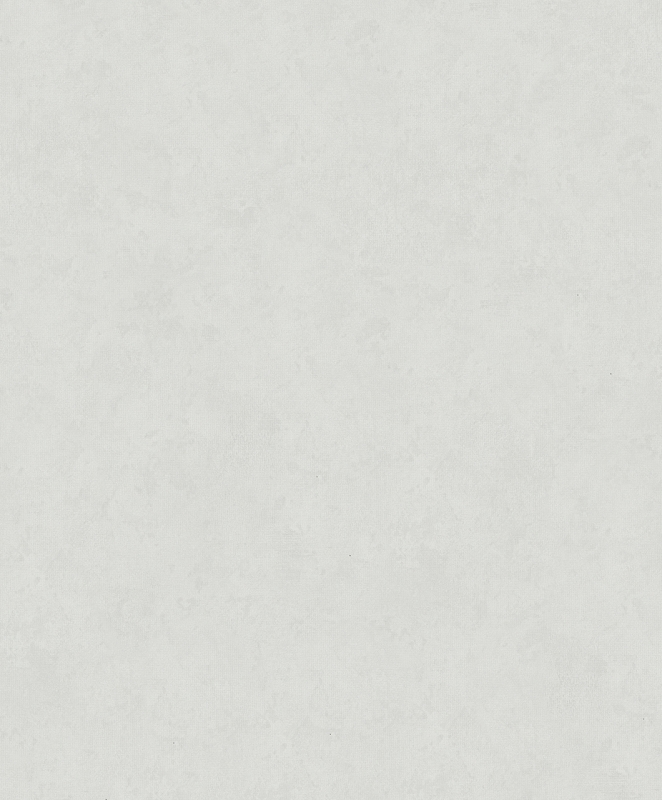 36120 Wallpaper