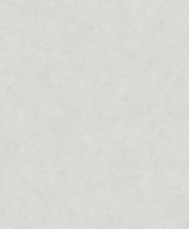 36122 Wallpaper