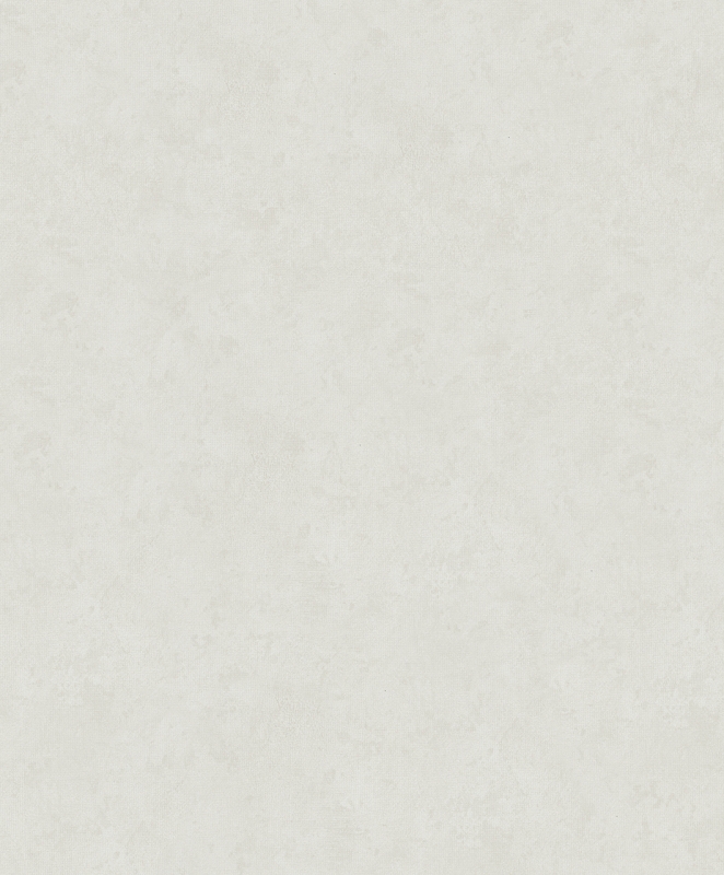 36123 Wallpaper