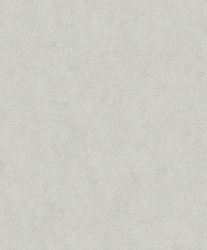 36124 Wallpaper