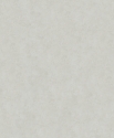 36124 Wallpaper
