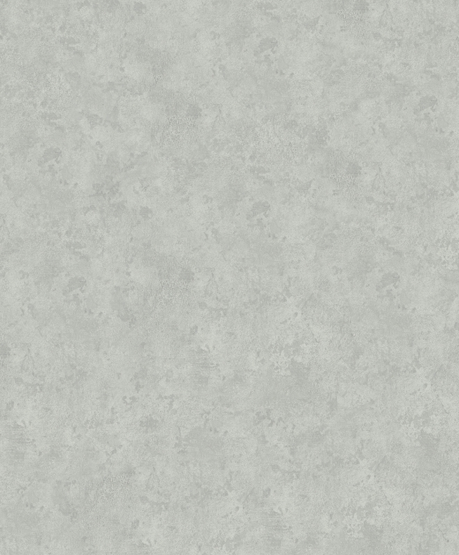 36125 Wallpaper