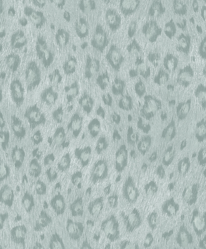 36126 Wallpaper