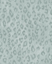 36126 Wallpaper