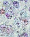 36134 Wallpaper