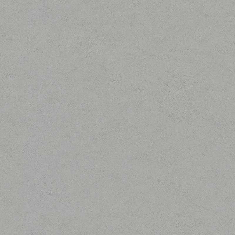 36219 Tapetai
