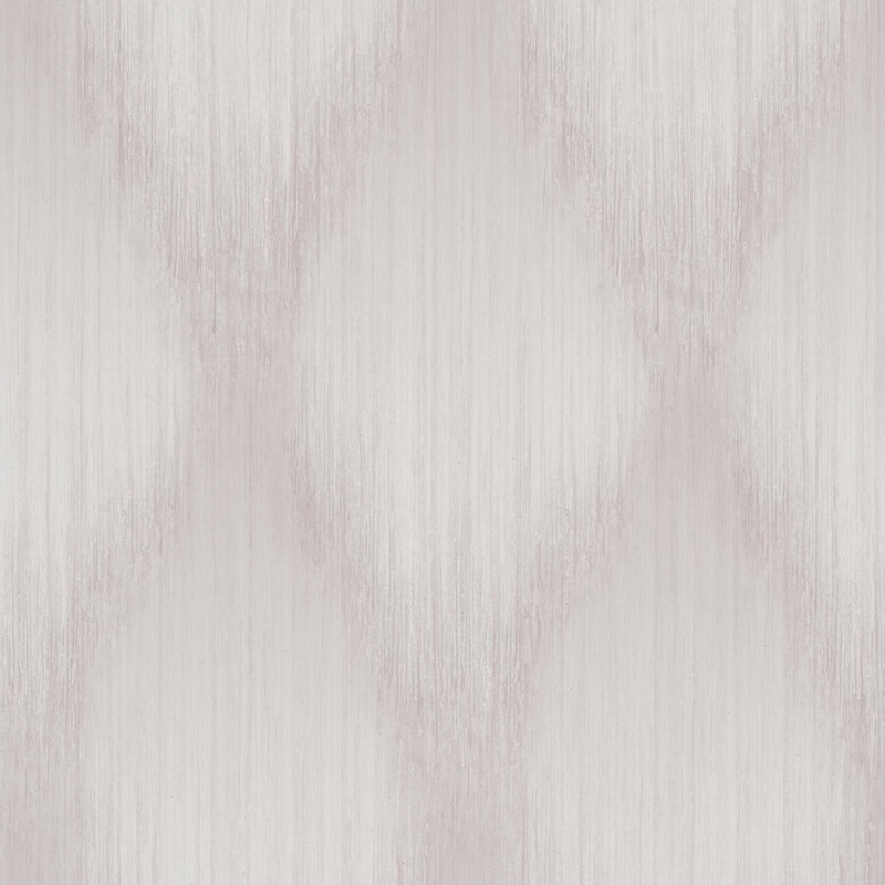 35902 Tapetai