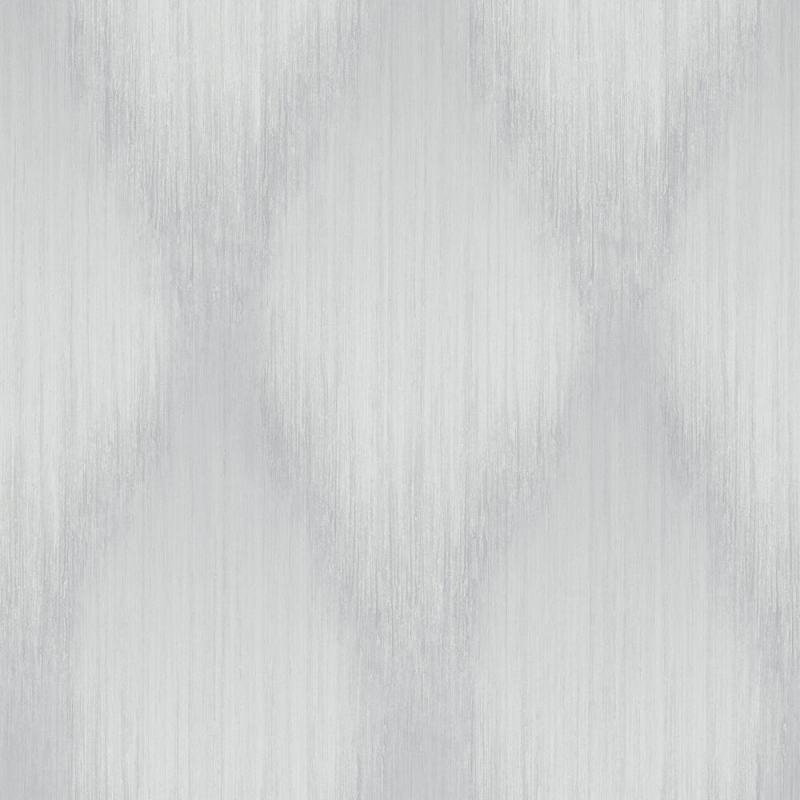 35907 Tapetai