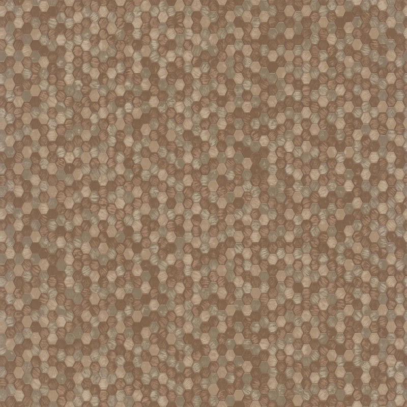 35918 Wallpaper