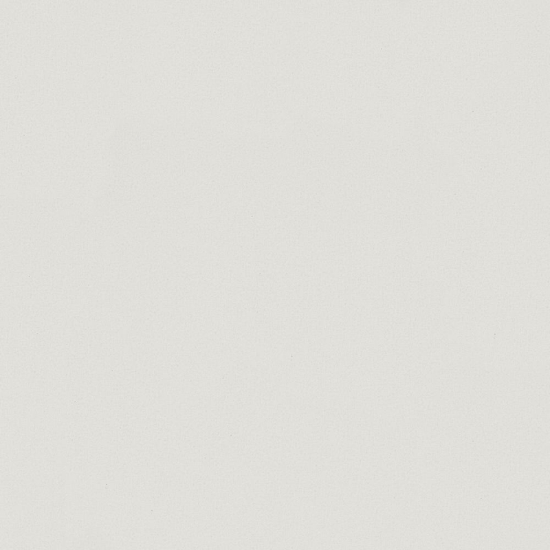 35922 Tapetai