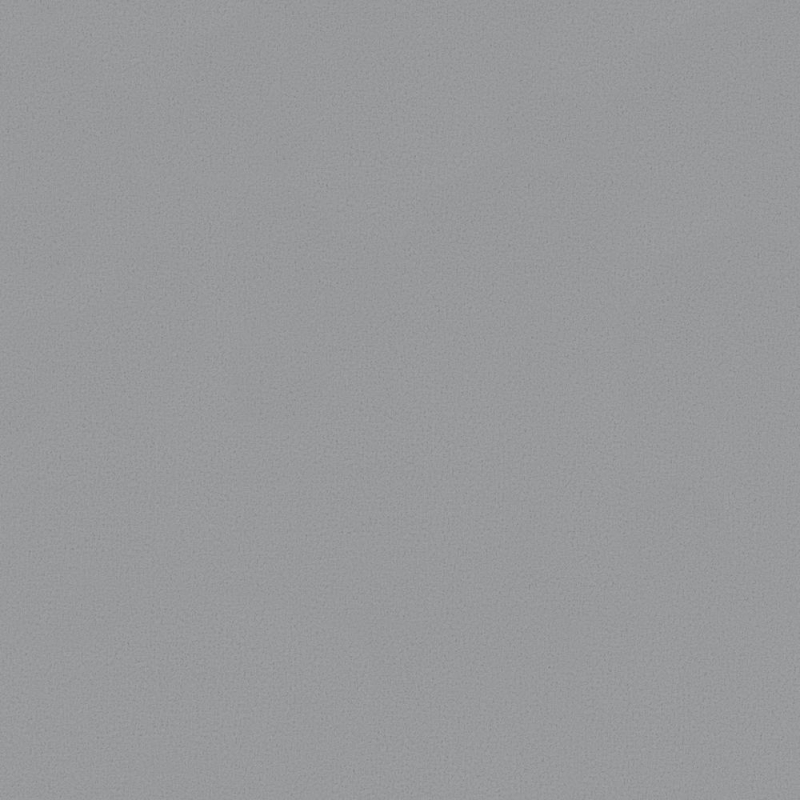 35926 Tapetai