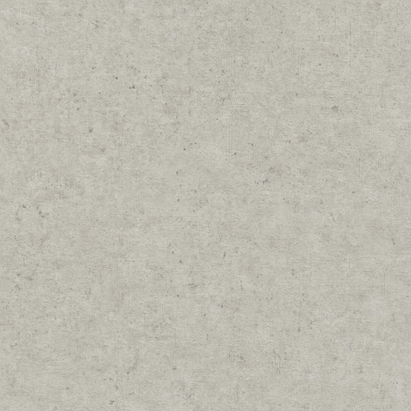 520859 Tapetai