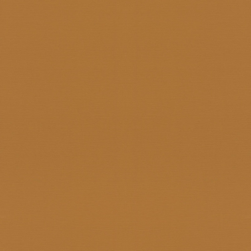 688054 Tapetai