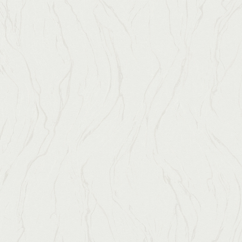 58205 Wallpaper