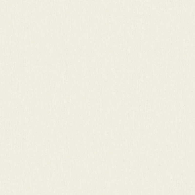 58214 Wallpaper