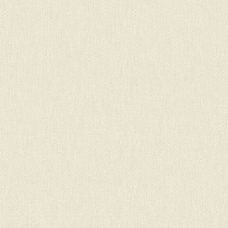 58216 Wallpaper