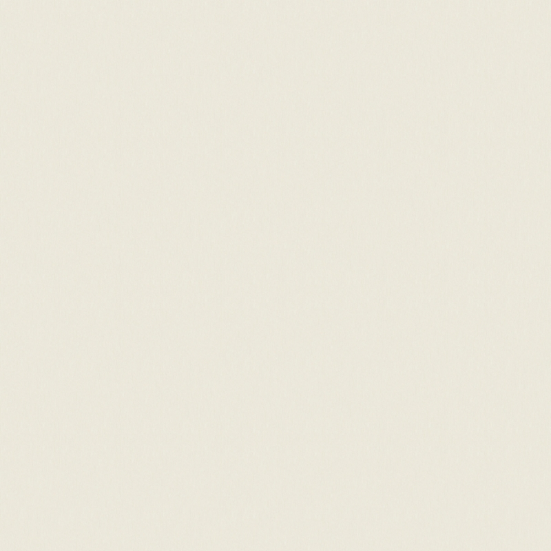 58219 Wallpaper