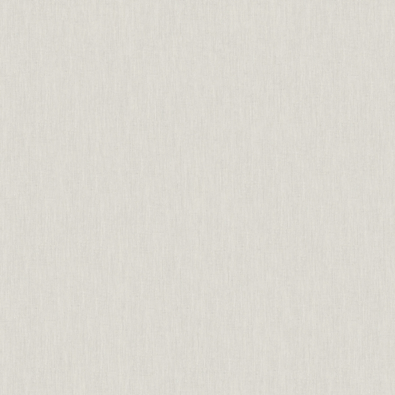 58220 Wallpaper