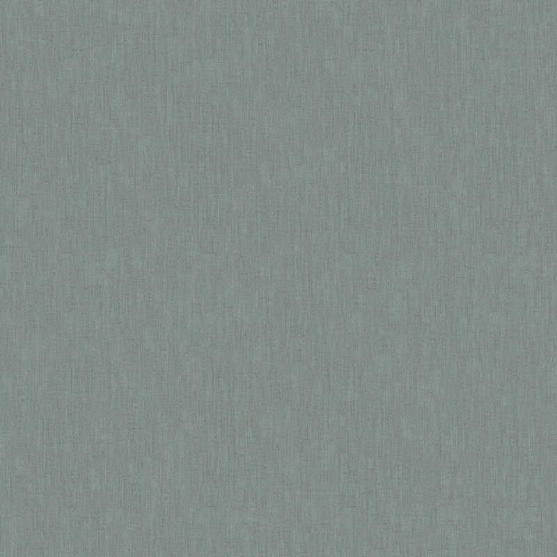 58227 Wallpaper