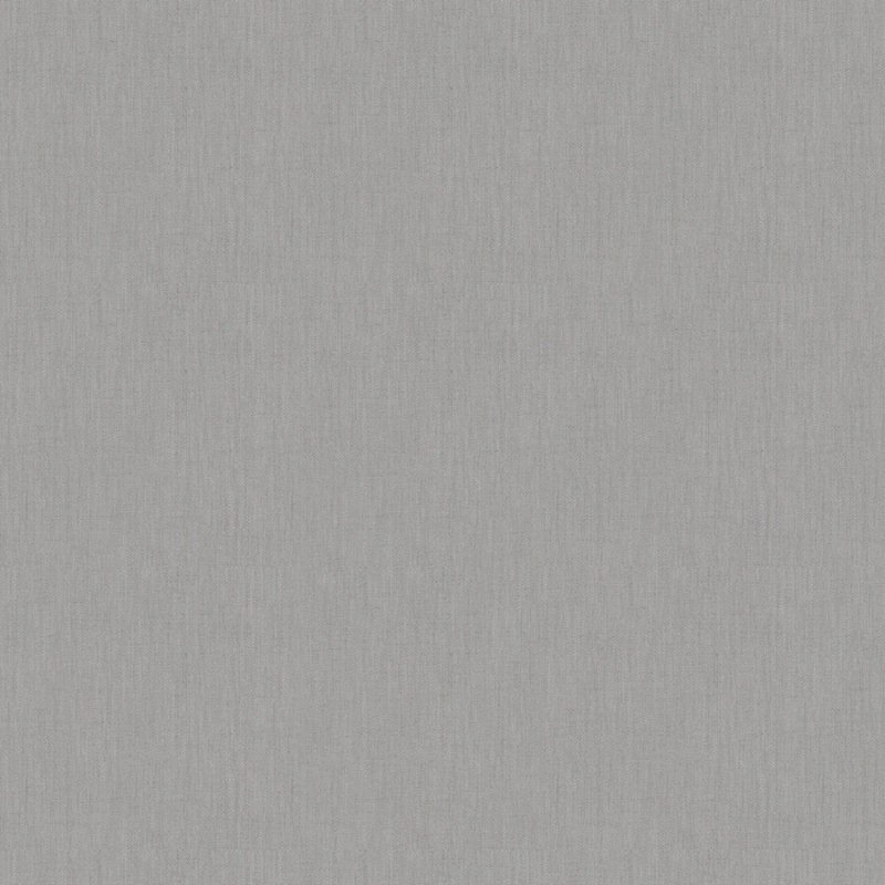 58241 Wallpaper