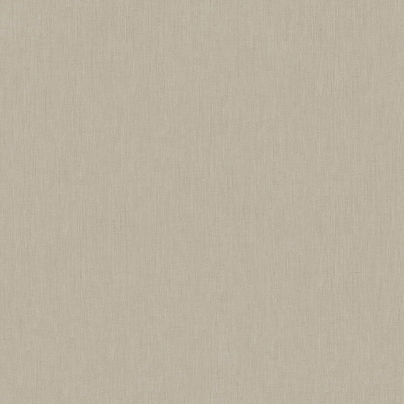 58243 Wallpaper