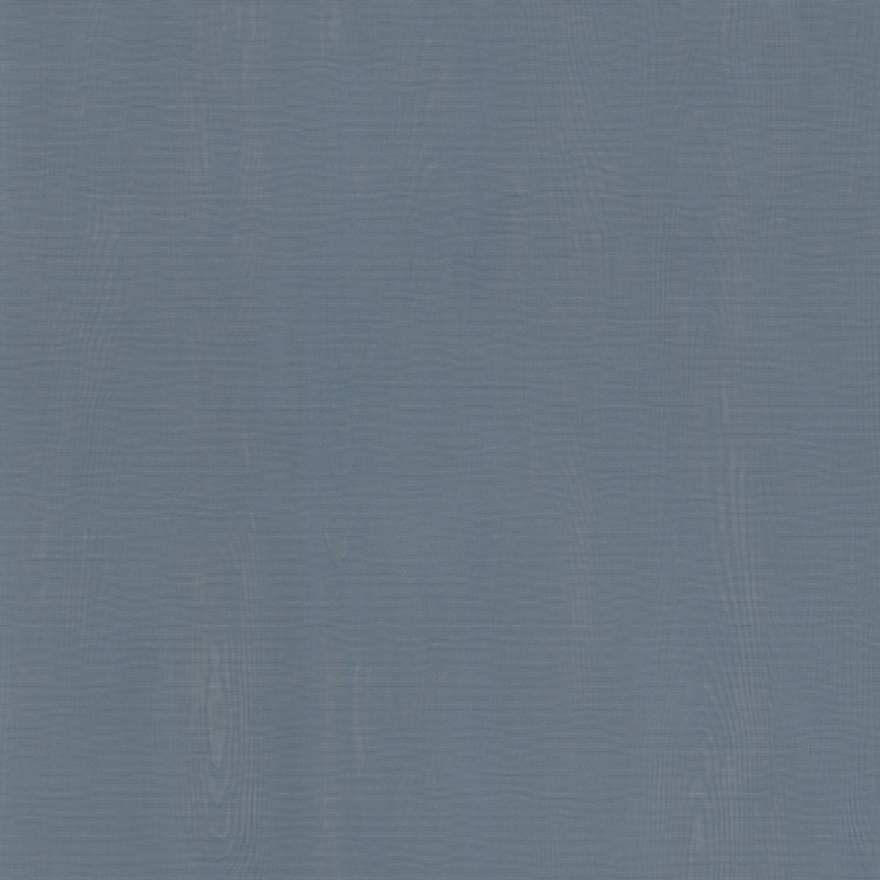 58245 Wallpaper
