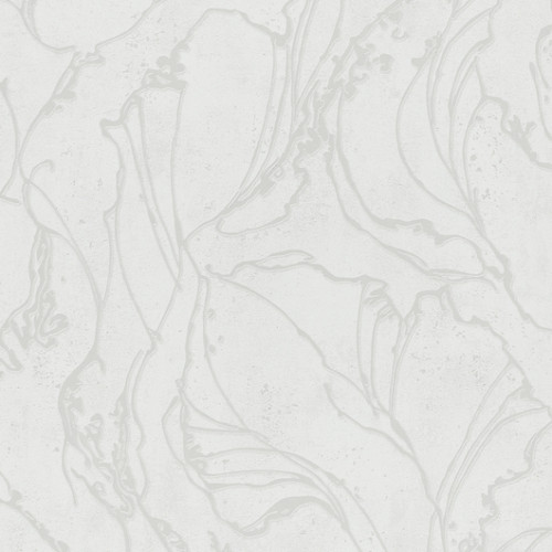 34251 Wallpaper